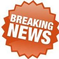 Freenews... De la vidéo gratuite et sans pub