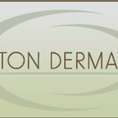 clarkstondermatology