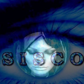 Sisco Siscomix