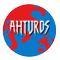 Ahturos