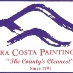 Contra Costa Painting