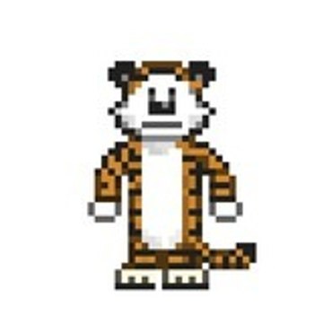 tonton_hobbes