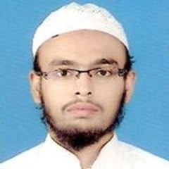 ذکرالرحمن سکھروی