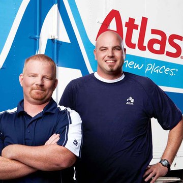 AllPointsMovingandStorage