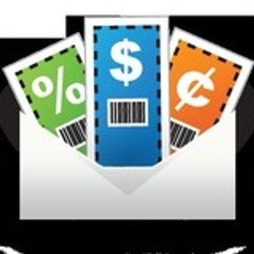 codepromotion