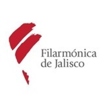 FilarmonicaJalisco
