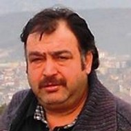 Ömer Aytekin