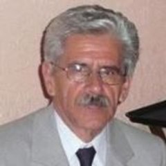 Ignacio Monroy
