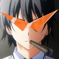 Wriime Entertainment