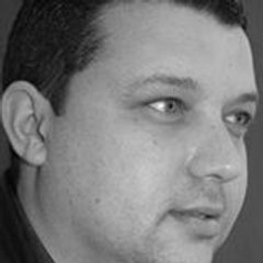 Uğur Gencer