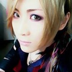 Jeff Bomb
