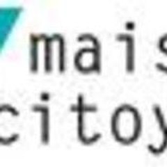 c3v citoyenne