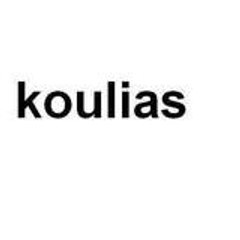 koulias1