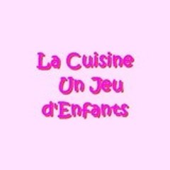 Un_Jeu_d_Enfants