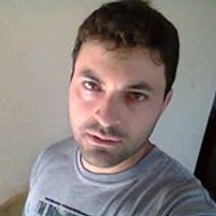 Laudecir Costa Dos Santos