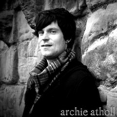 archieatholl