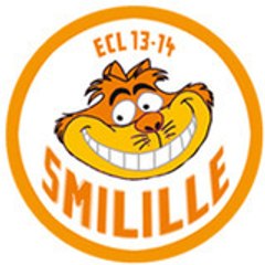 Smilille