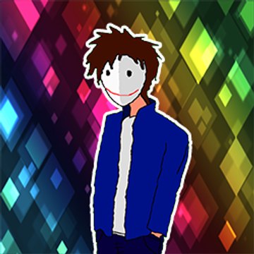 Korenchi