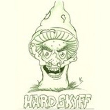 Skyff