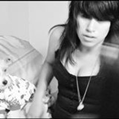 Thabata Rojas Ontón