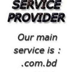 Bddomain Provider