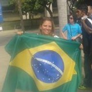 Relacionamento sem Mistério