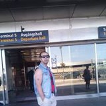 Medianewsazer Turkson