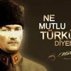Cengiz Dülger