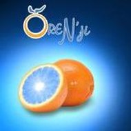 OrenjiCom
