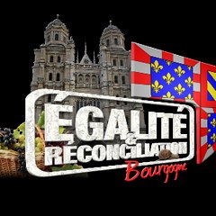 E&RBourgogne
