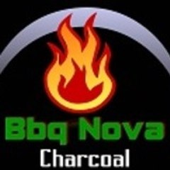 Nova Bio-Enerji