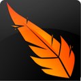 EternityGames
