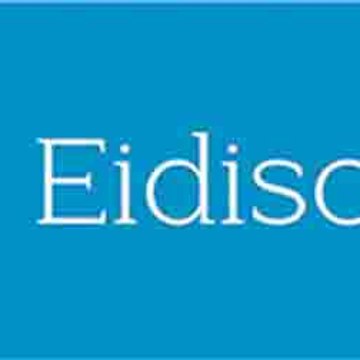 Liveeidisoulesgr