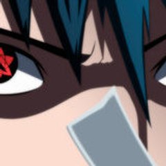 ItachiUchihaURSS