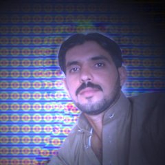 Mian Afzal