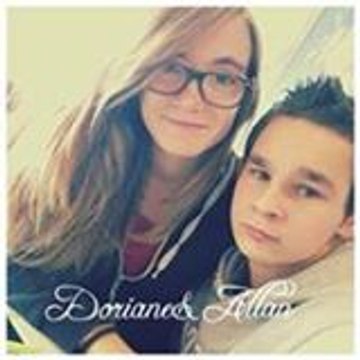 Alla'zz-style Muller