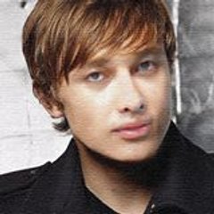 Prince Genesis Blake