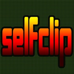 selfclipTV