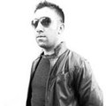 Salih Porsuk