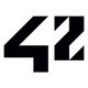 42Born2Code