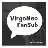 VirgoNeo-FS