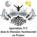 David FirstVoyance.Com