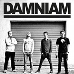 DAMNIAM