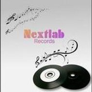 NEXTLABRECORDS