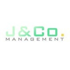 JandCoManagement