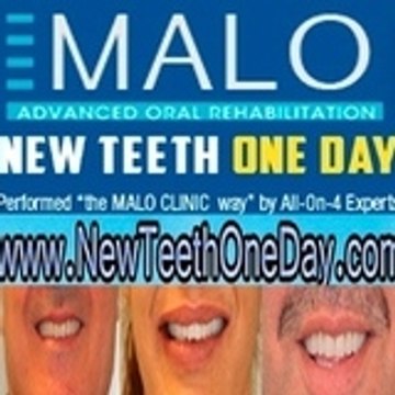 Newteeth Oneday
