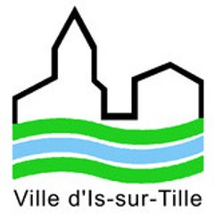 Ville10surTille