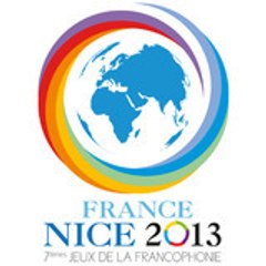 JeuxFrancophonie-Nice2013