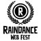 Raindance Web Fest