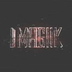 MagiiK_NitroZz